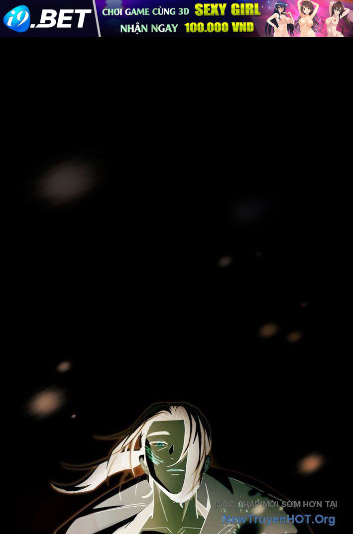 Thiên Ma Giáo - Chapter 32 - Page 126