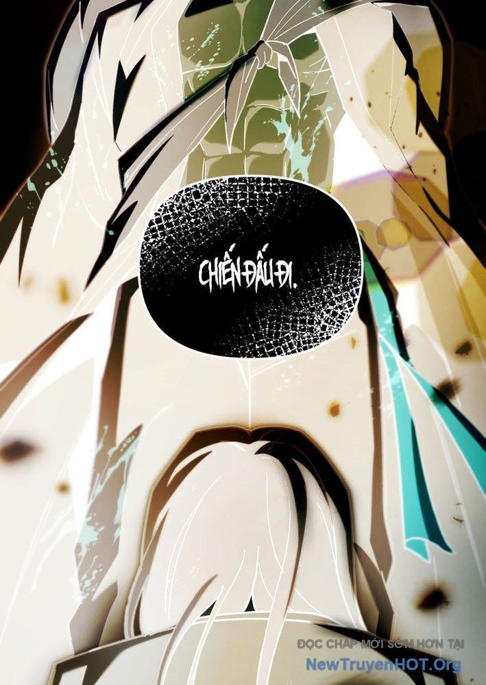 Thiên Ma Giáo - Chapter 32 - Page 127