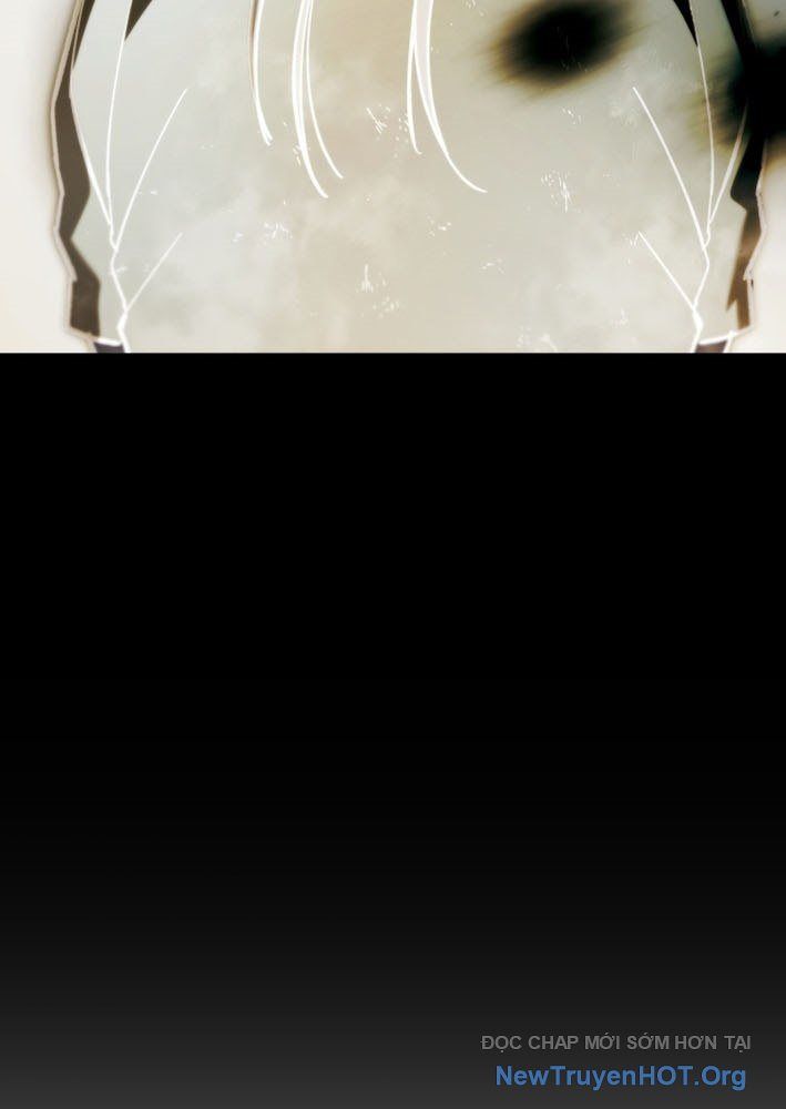 Thiên Ma Giáo - Chapter 32 - Page 128