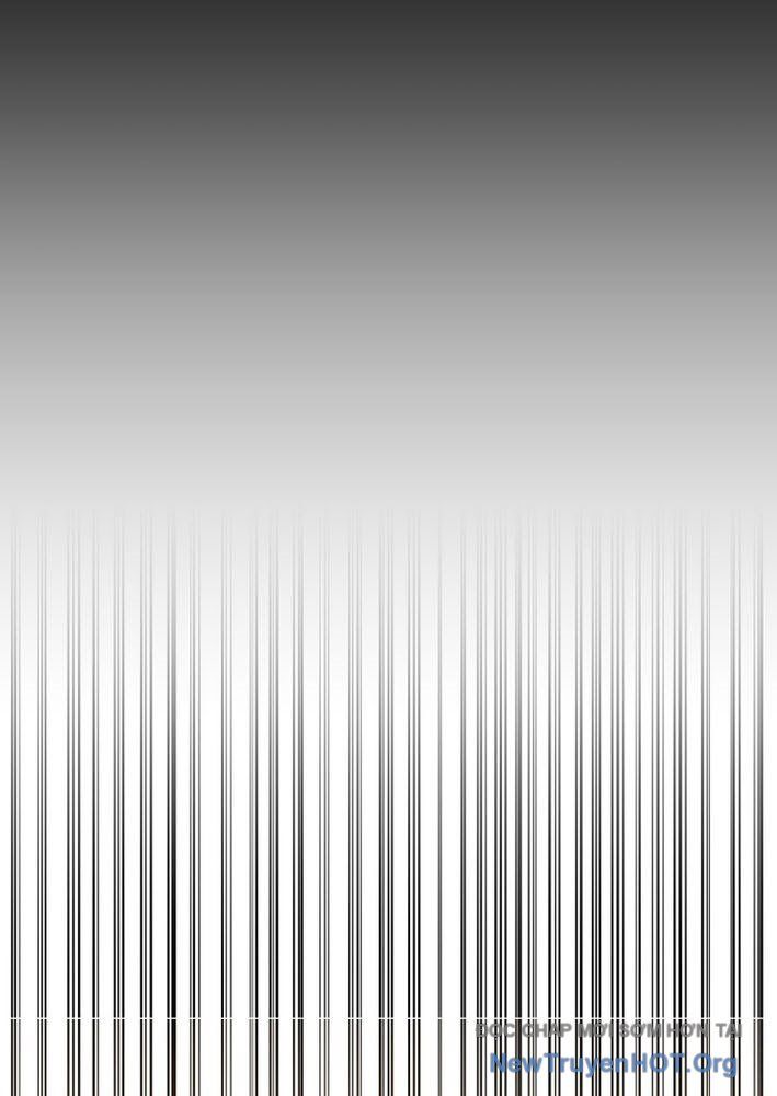 Thiên Ma Giáo - Chapter 32 - Page 129