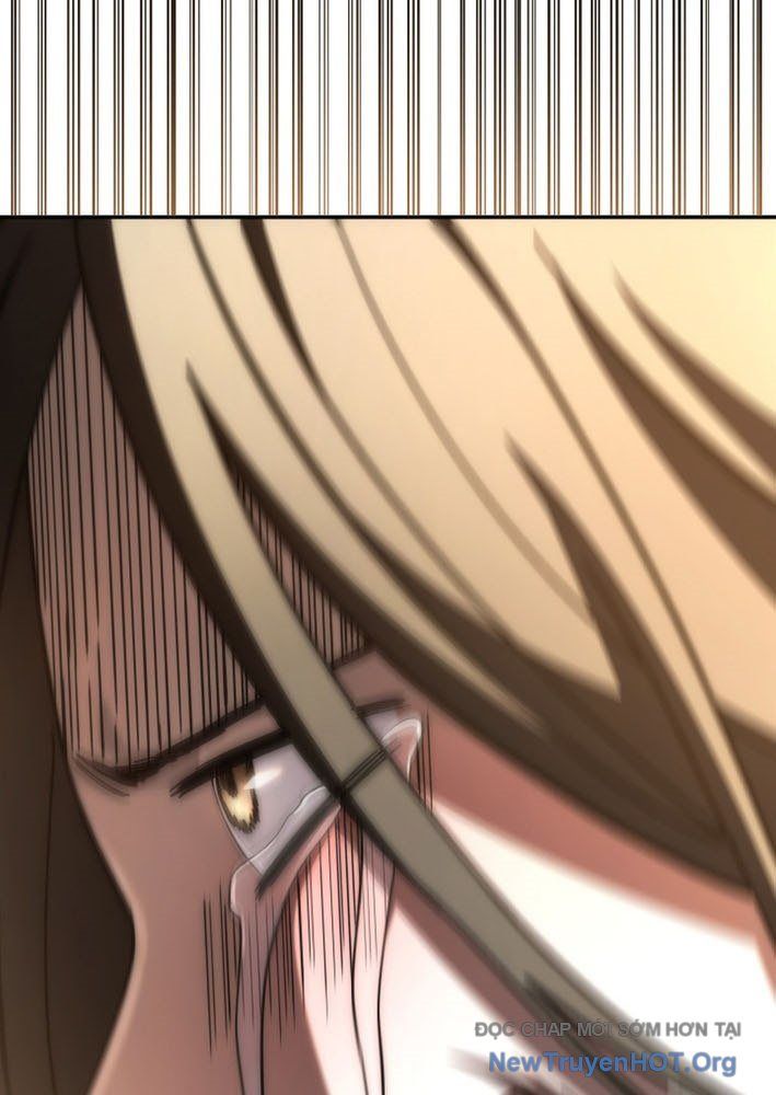 Thiên Ma Giáo - Chapter 32 - Page 130