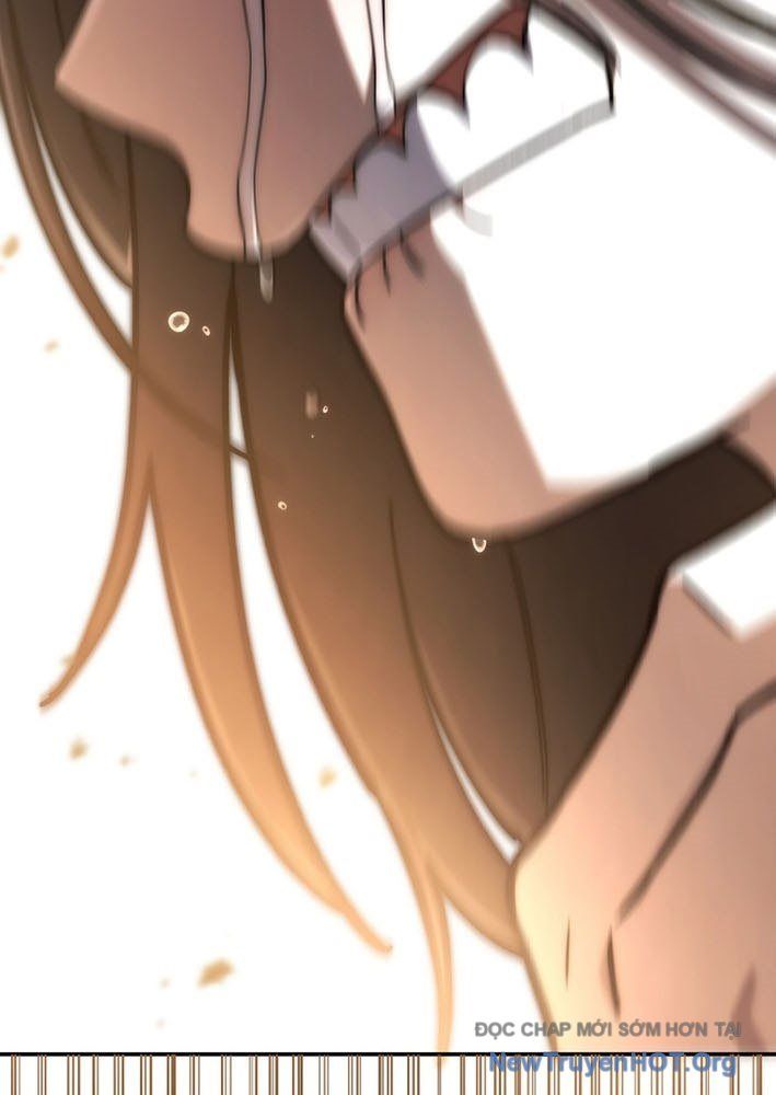 Thiên Ma Giáo - Chapter 32 - Page 131