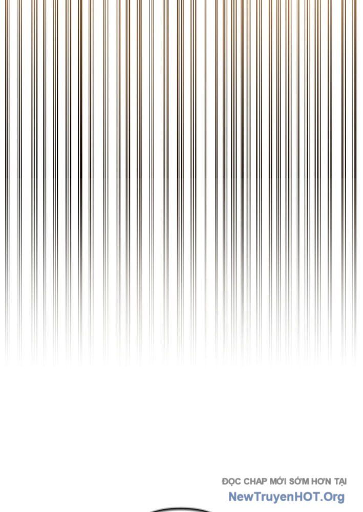 Thiên Ma Giáo - Chapter 32 - Page 132