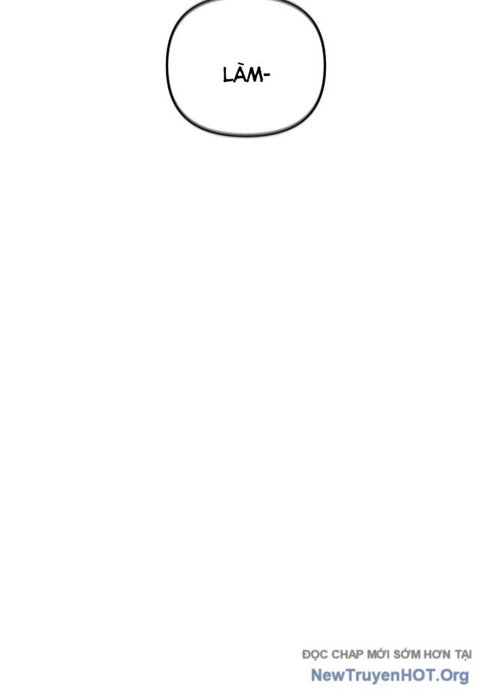 Thiên Ma Giáo - Chapter 32 - Page 133