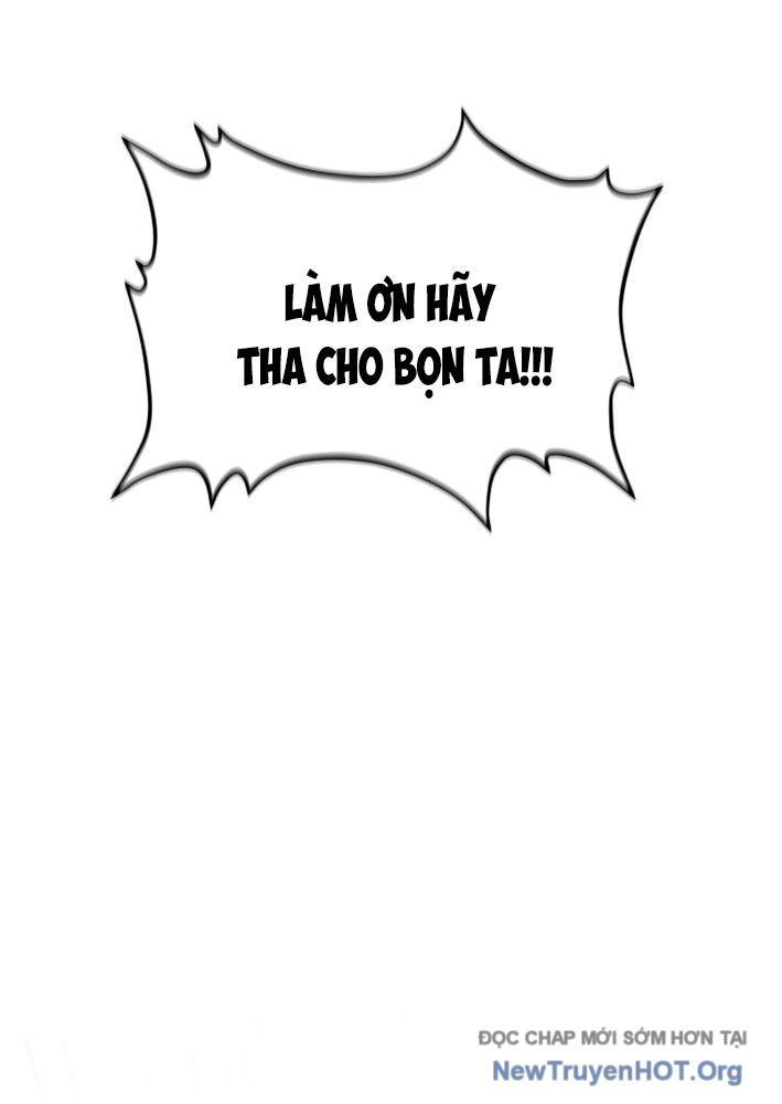 Thiên Ma Giáo - Chapter 32 - Page 134