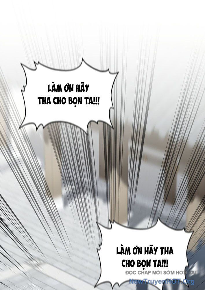 Thiên Ma Giáo - Chapter 32 - Page 135