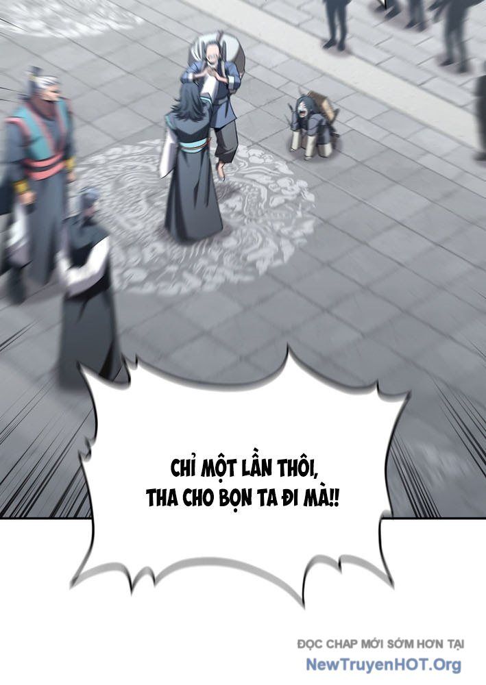 Thiên Ma Giáo - Chapter 32 - Page 136