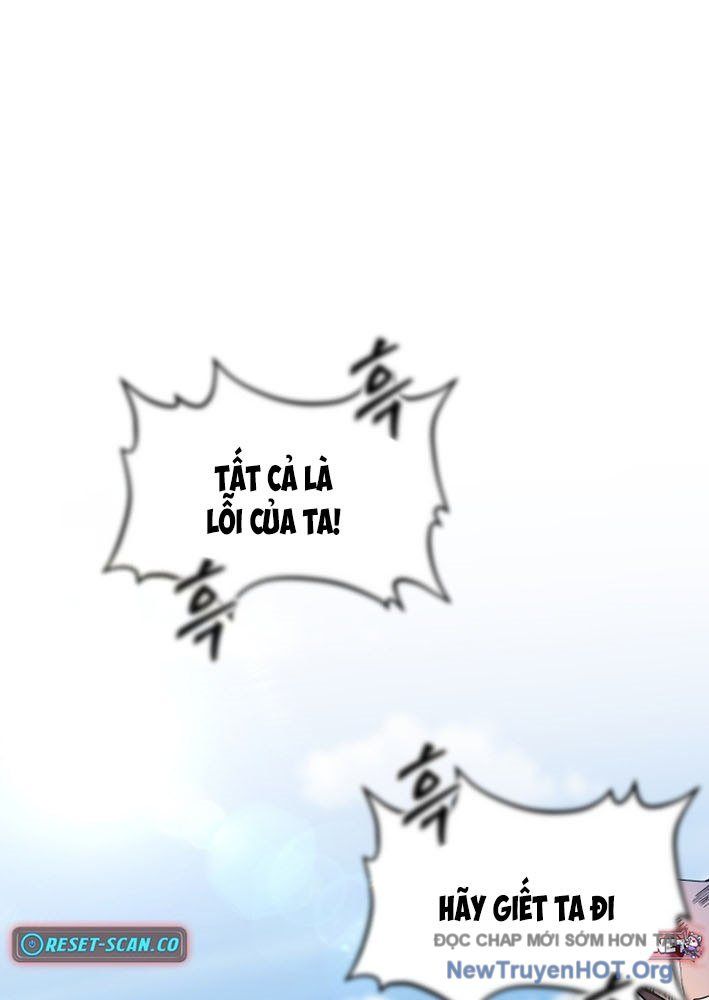 Thiên Ma Giáo - Chapter 32 - Page 137