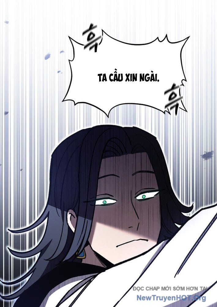 Thiên Ma Giáo - Chapter 32 - Page 139