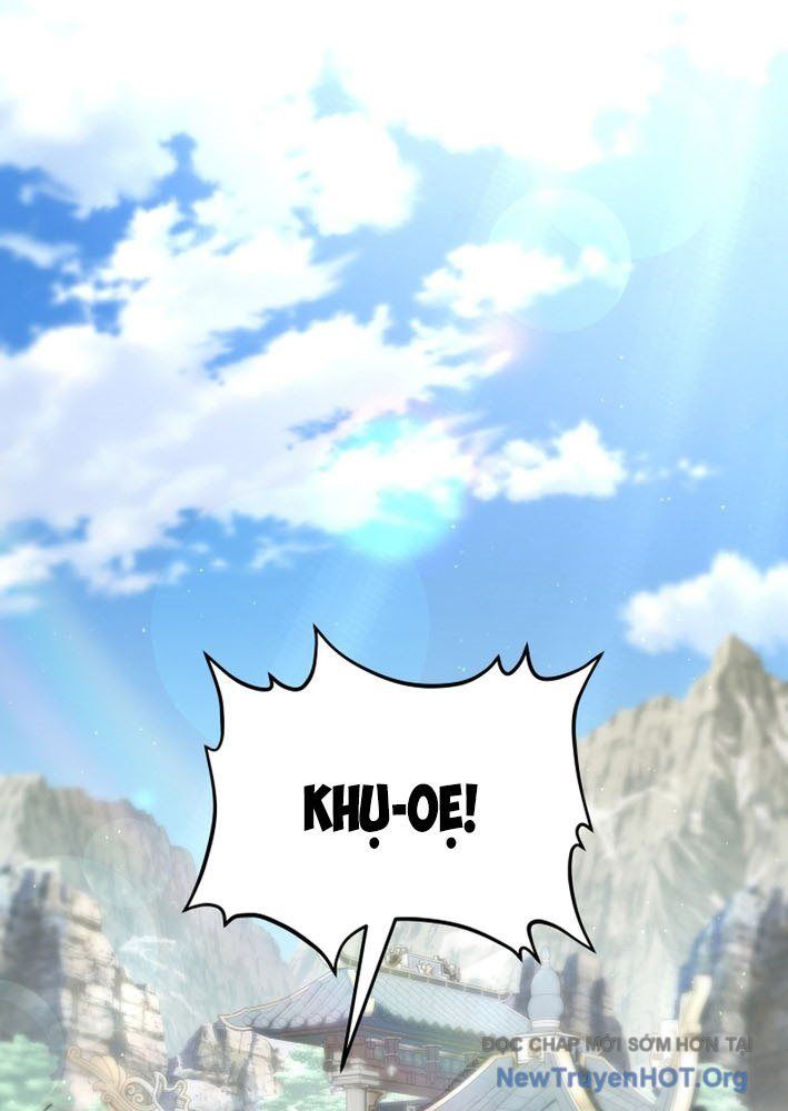 Thiên Ma Giáo - Chapter 32 - Page 14