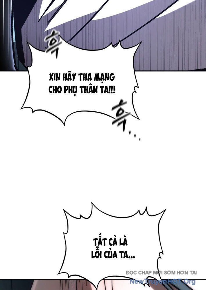 Thiên Ma Giáo - Chapter 32 - Page 140