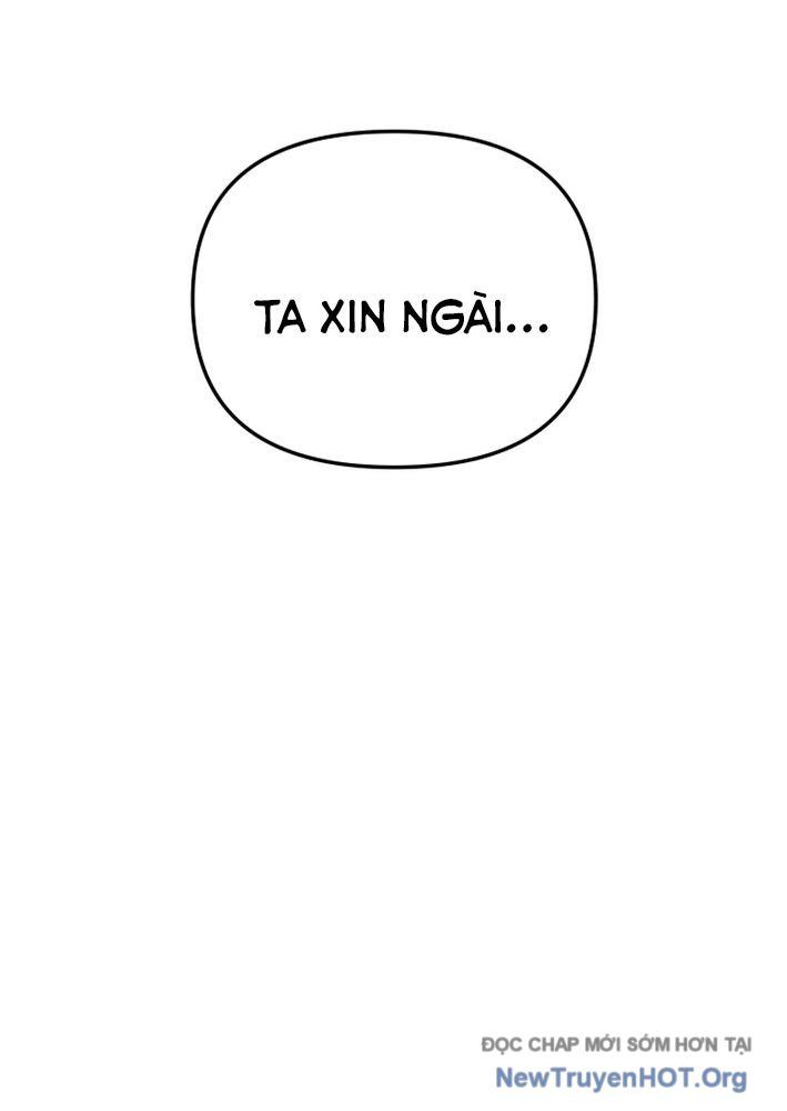 Thiên Ma Giáo - Chapter 32 - Page 142