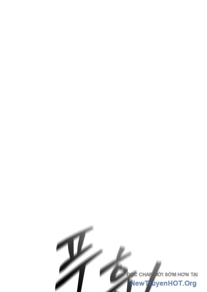 Thiên Ma Giáo - Chapter 32 - Page 143