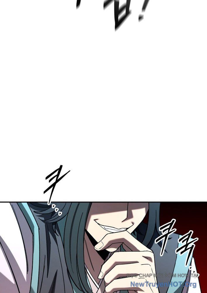 Thiên Ma Giáo - Chapter 32 - Page 144