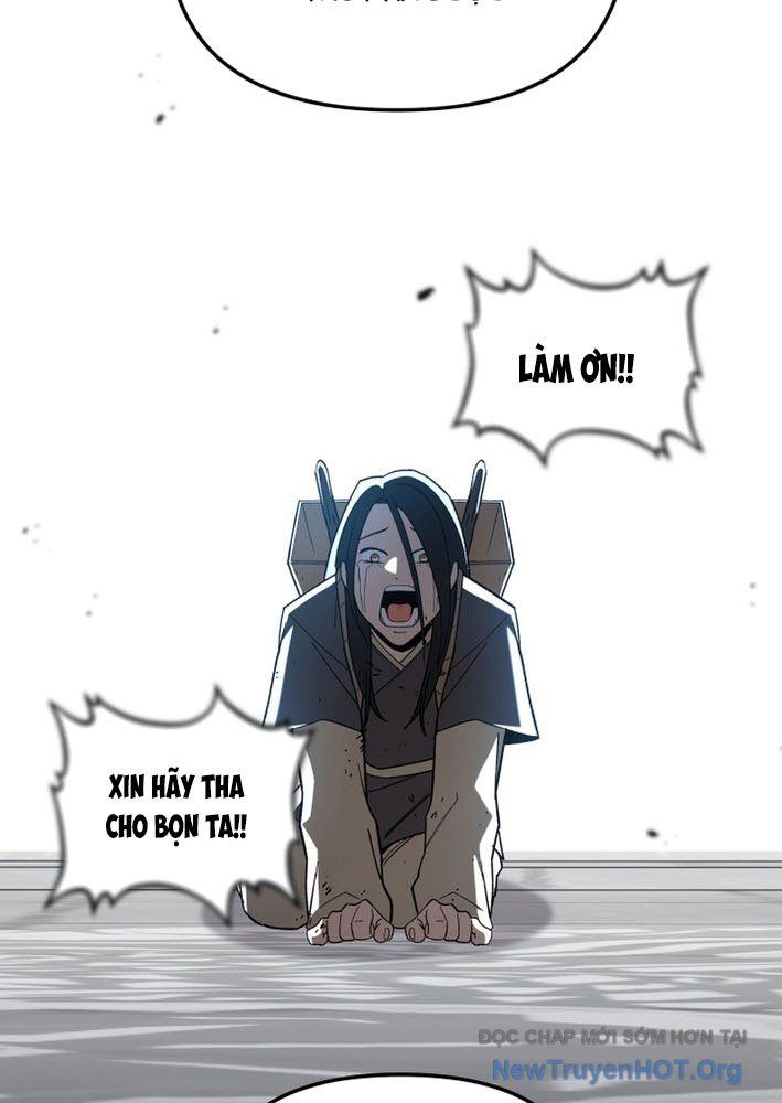 Thiên Ma Giáo - Chapter 32 - Page 146