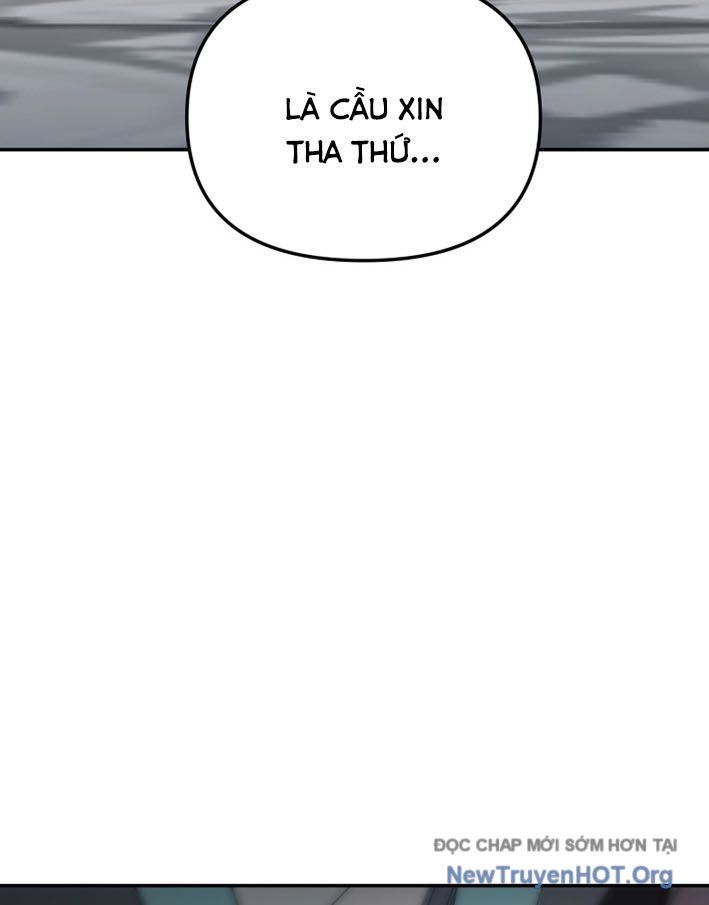 Thiên Ma Giáo - Chapter 32 - Page 147