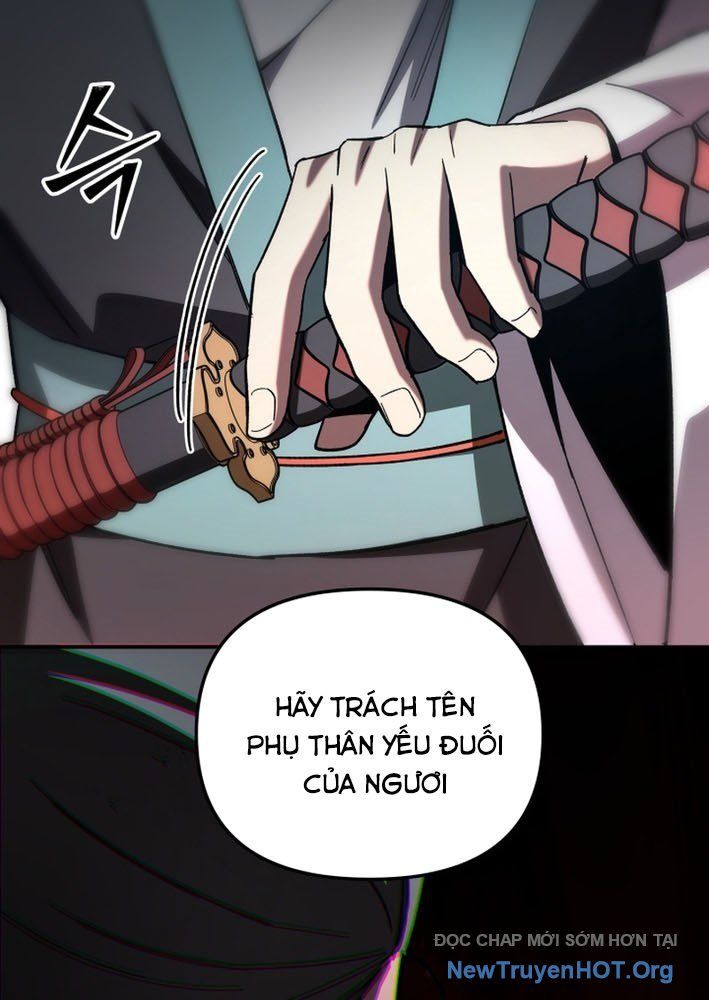 Thiên Ma Giáo - Chapter 32 - Page 148