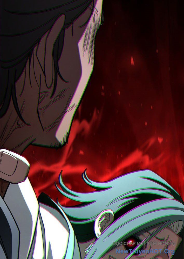 Thiên Ma Giáo - Chapter 32 - Page 149