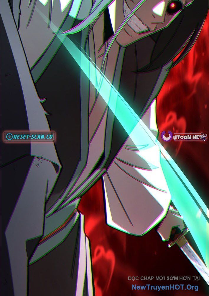 Thiên Ma Giáo - Chapter 32 - Page 150