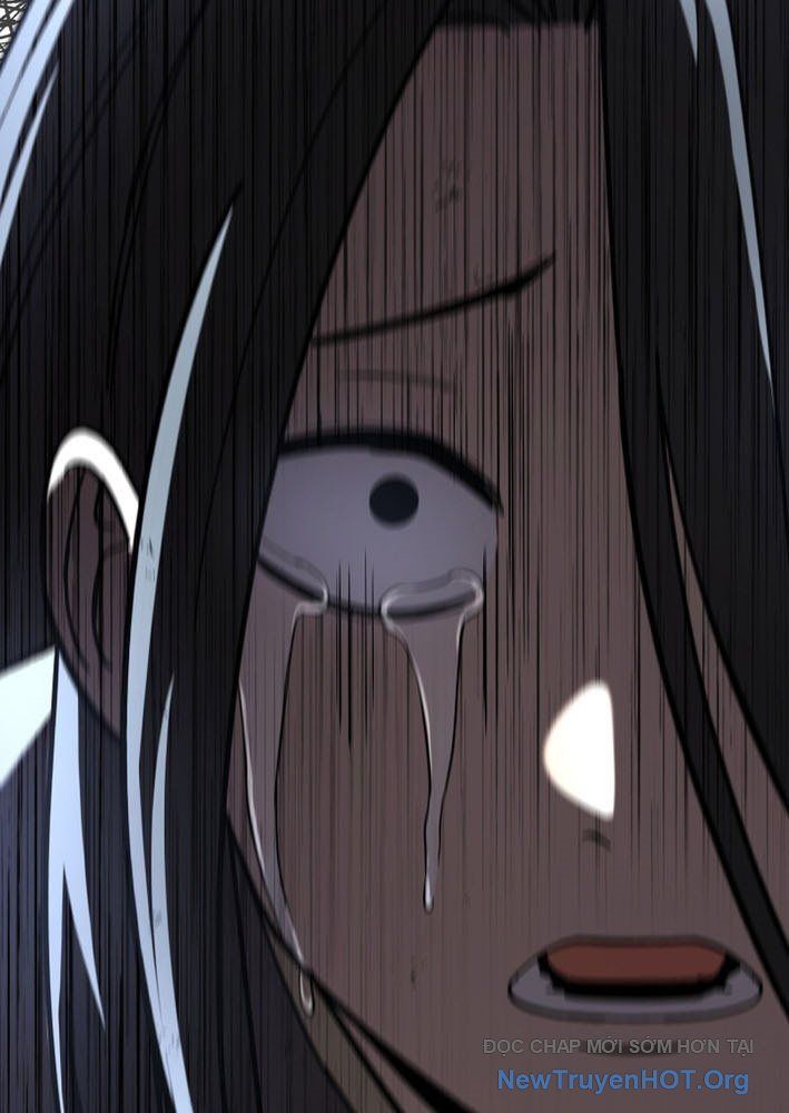 Thiên Ma Giáo - Chapter 32 - Page 152