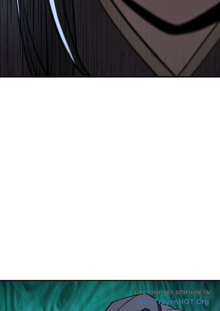 Thiên Ma Giáo - Chapter 32 - Page 153