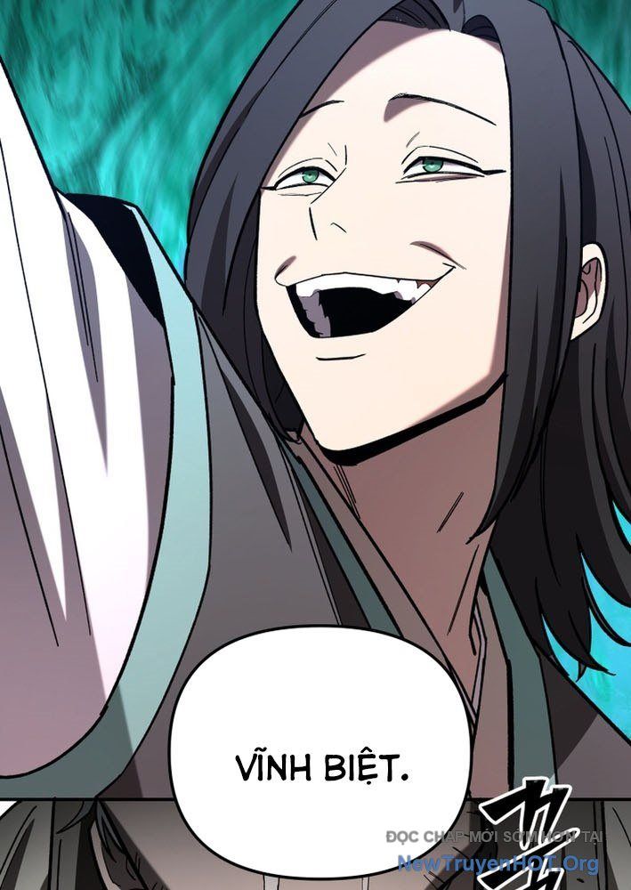 Thiên Ma Giáo - Chapter 32 - Page 154