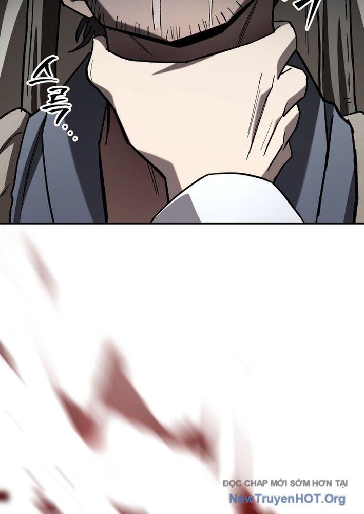 Thiên Ma Giáo - Chapter 32 - Page 155