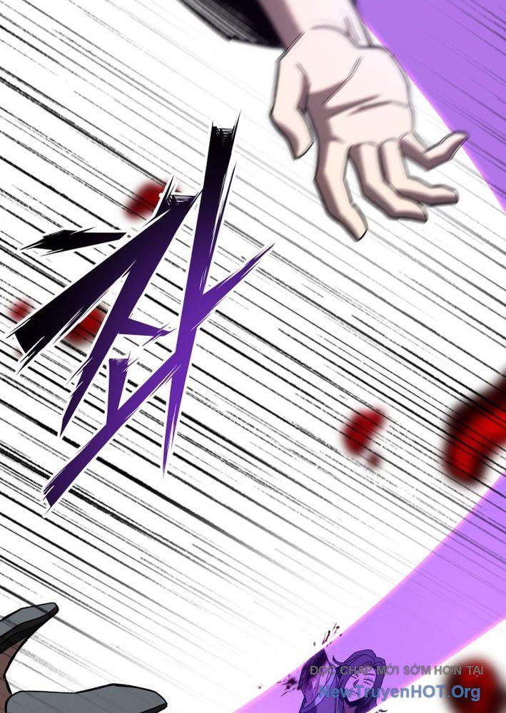 Thiên Ma Giáo - Chapter 32 - Page 157