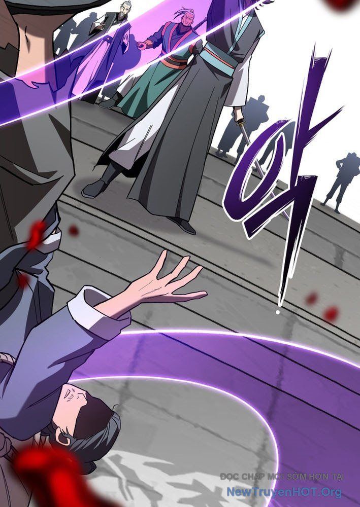 Thiên Ma Giáo - Chapter 32 - Page 158