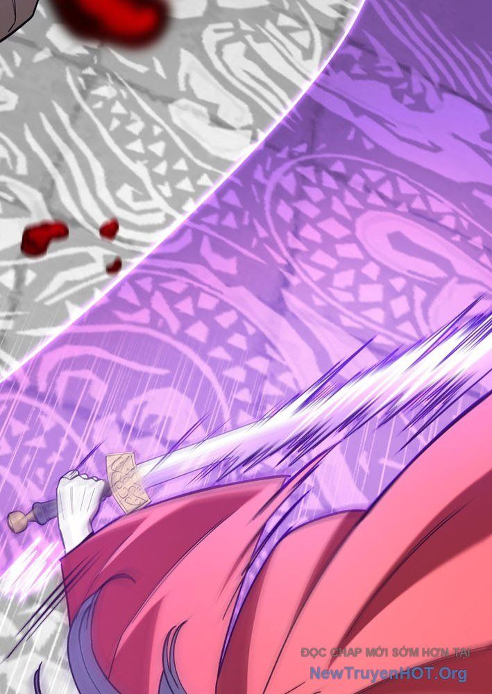 Thiên Ma Giáo - Chapter 32 - Page 159