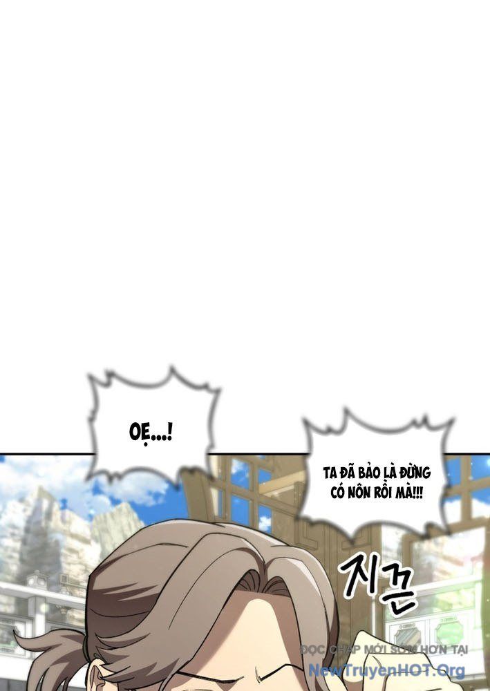 Thiên Ma Giáo - Chapter 32 - Page 16