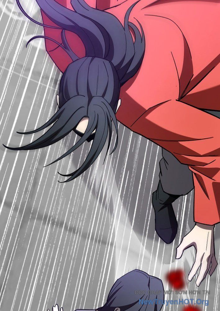 Thiên Ma Giáo - Chapter 32 - Page 160