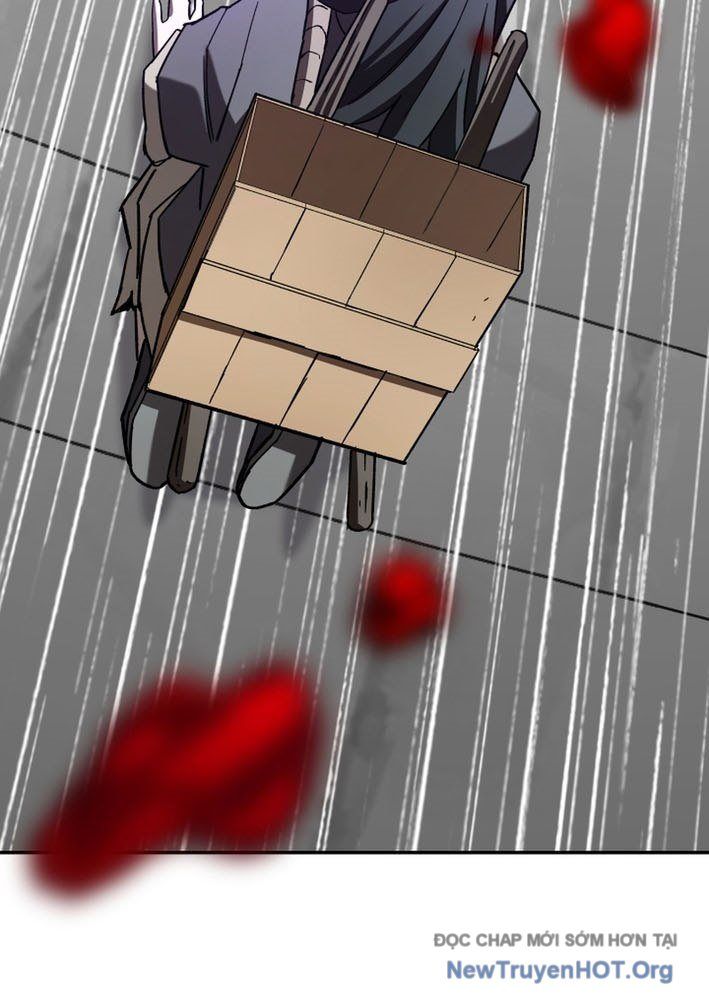 Thiên Ma Giáo - Chapter 32 - Page 161