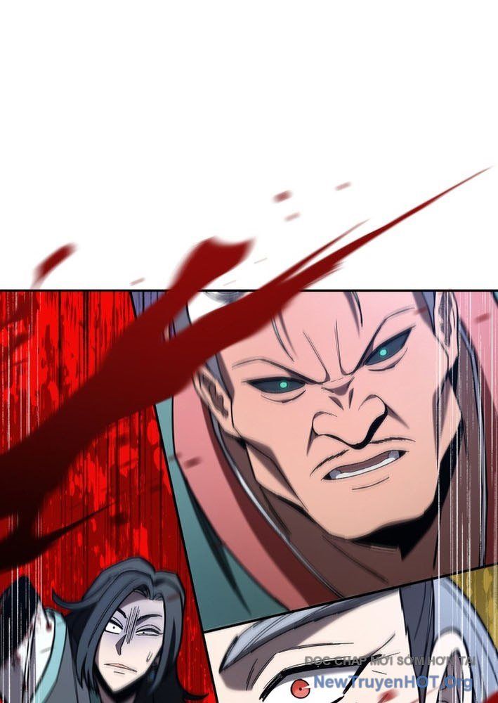 Thiên Ma Giáo - Chapter 32 - Page 162