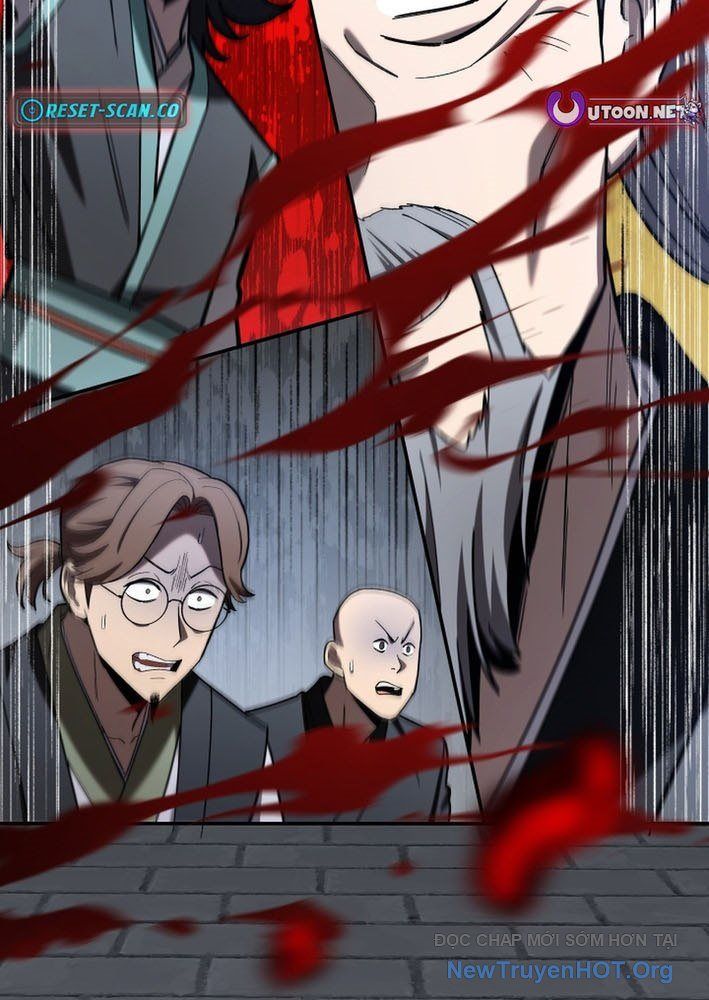 Thiên Ma Giáo - Chapter 32 - Page 163