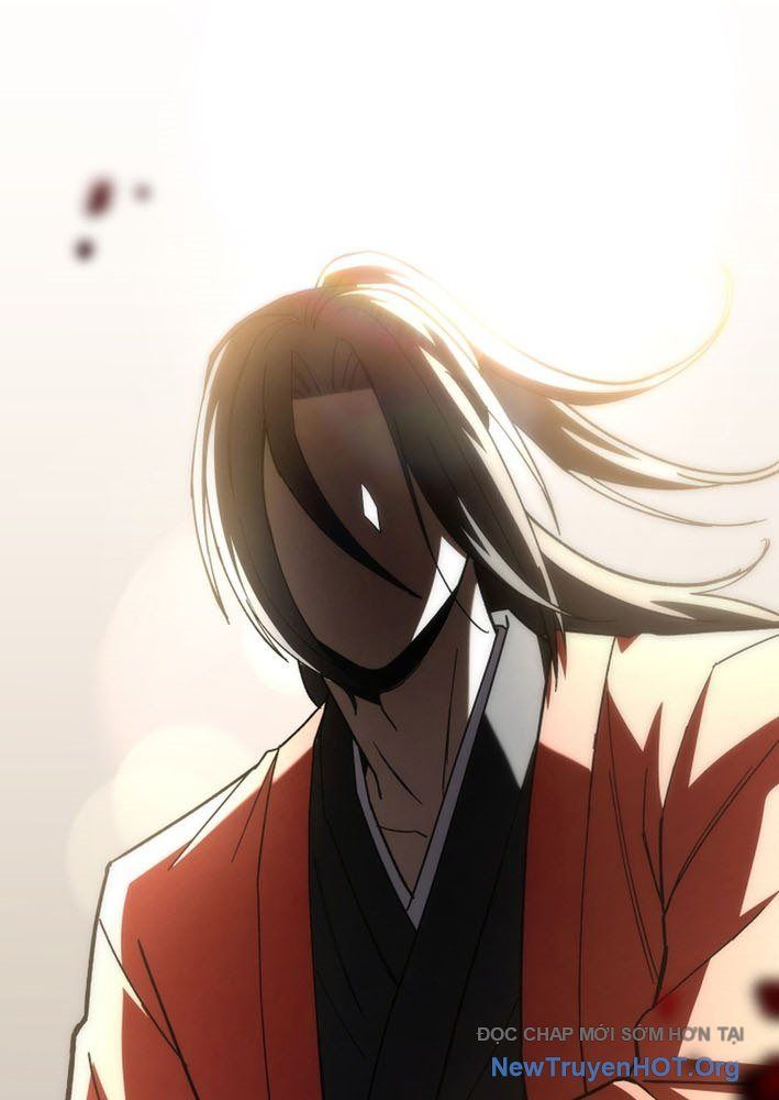 Thiên Ma Giáo - Chapter 32 - Page 166