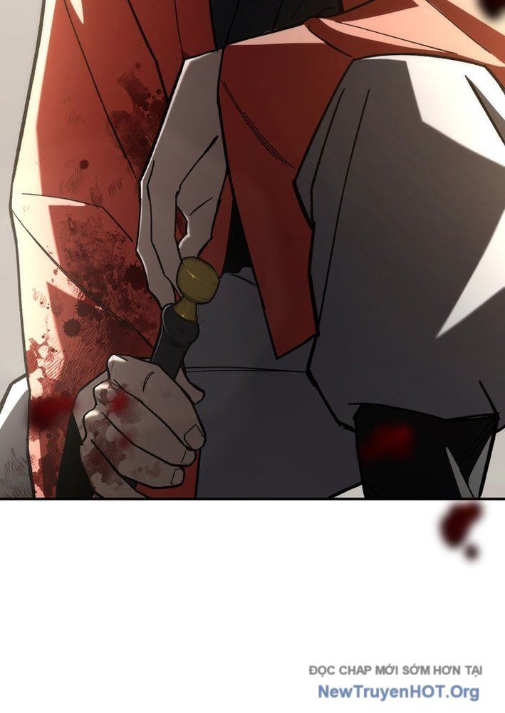 Thiên Ma Giáo - Chapter 32 - Page 167
