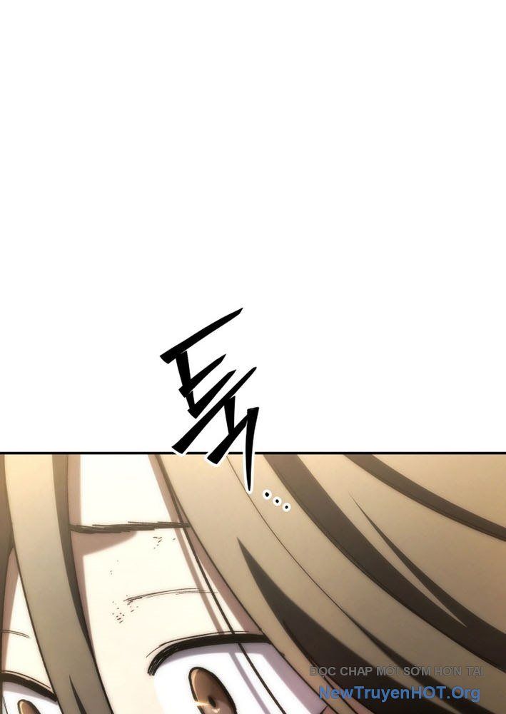 Thiên Ma Giáo - Chapter 32 - Page 168