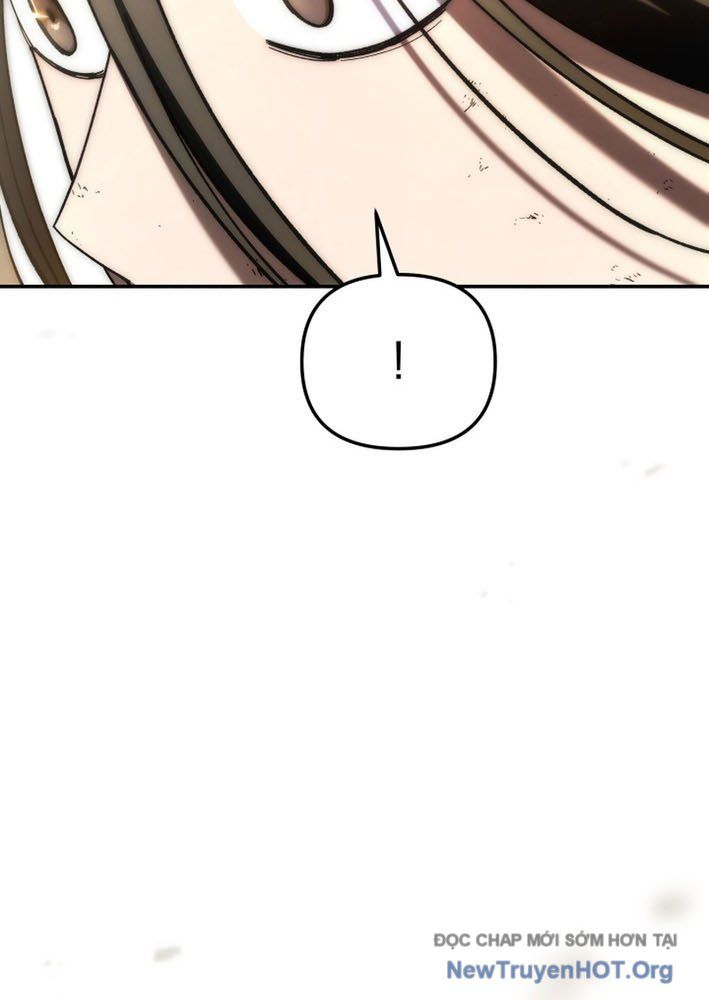 Thiên Ma Giáo - Chapter 32 - Page 169