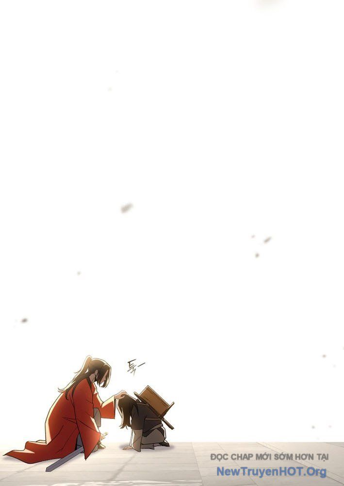 Thiên Ma Giáo - Chapter 32 - Page 170