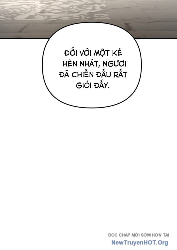 Thiên Ma Giáo - Chapter 32 - Page 171