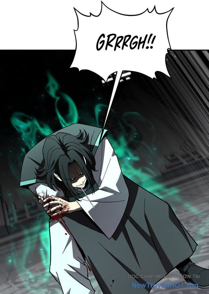 Thiên Ma Giáo - Chapter 32 - Page 173