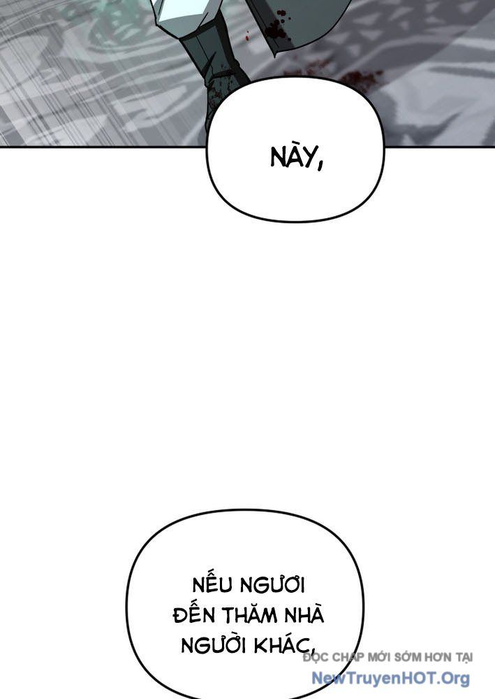 Thiên Ma Giáo - Chapter 32 - Page 174