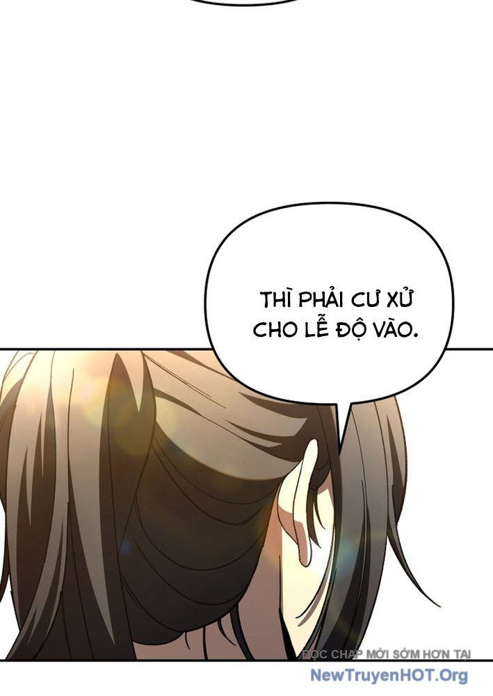 Thiên Ma Giáo - Chapter 32 - Page 175