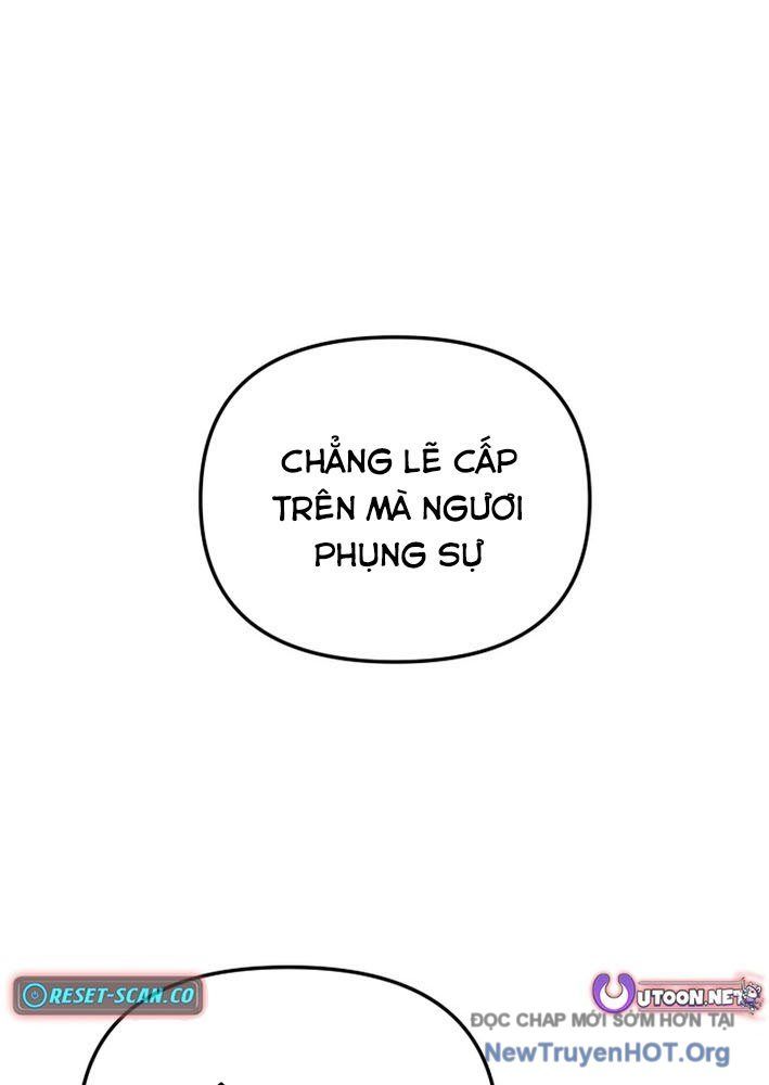 Thiên Ma Giáo - Chapter 32 - Page 176