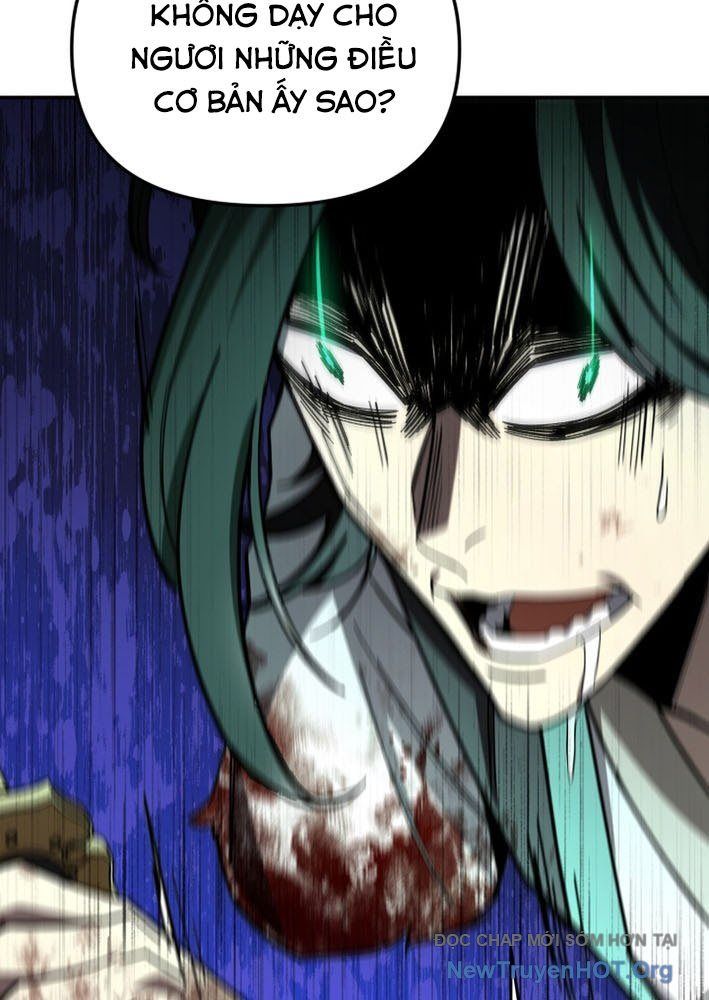 Thiên Ma Giáo - Chapter 32 - Page 177