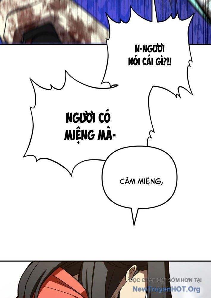 Thiên Ma Giáo - Chapter 32 - Page 178