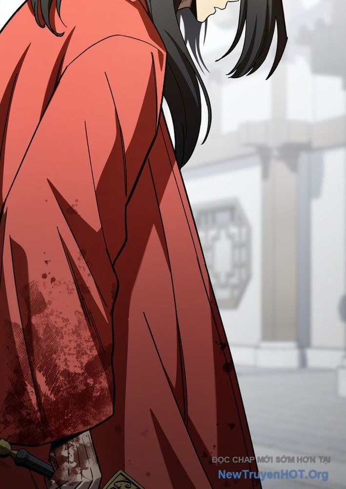 Thiên Ma Giáo - Chapter 32 - Page 179