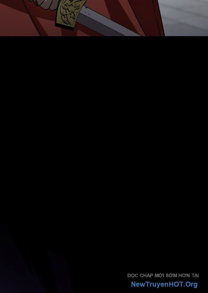 Thiên Ma Giáo - Chapter 32 - Page 180