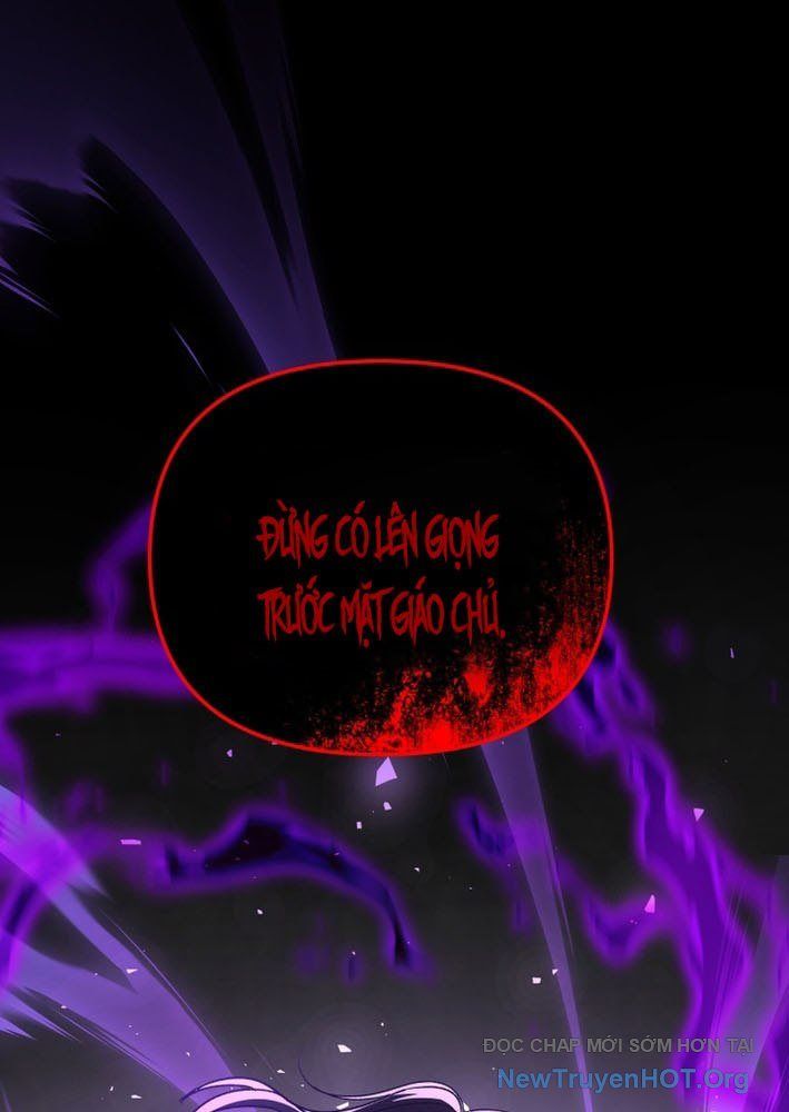 Thiên Ma Giáo - Chapter 32 - Page 181